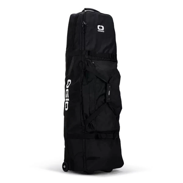 Funda de viaje acolchada con ruedas Ogio Alpha Golf - Nueva Foto 1 de 1