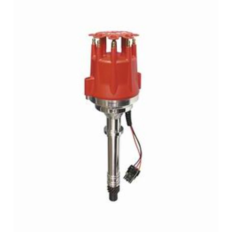 83606 MSD Distribuidor para Chevy Express Van SaVana Suburban Chevrolet C3500 1500 Foto 1 de 1