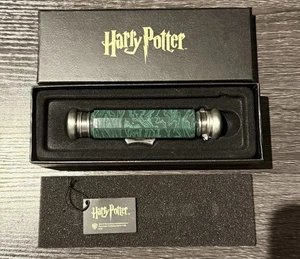 Noble Collection - Harry Potter - Deluminator Replica - Picture 1 of 3