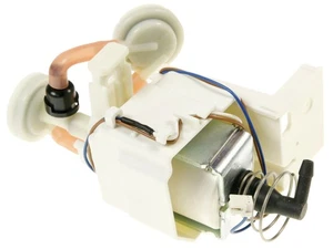 BOSCH/SIEMENS Kaffeemaschinenpumpen 12010900 - Bild 1 von 1