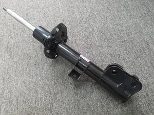 OEM 54650-DO140 Suspension Struts Front/Left for Kia EV9 2024~2026 *4WD/19inch* - Bild 1 von 12