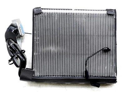 NUEVO núcleo evaporador de aire acondicionado Motorcraft YK-260 Ford Mustang 3,7 L 5,0 L 5,2 L 2015-2016 Foto 1 de 4