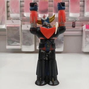 Bandai Made In Japan Grendizer - Picture 1 of 9