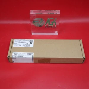 Antenne omnidirectionnelle Cisco Air-ANT5160V-R 5 GHz 6dBi avec RP-TNC -N EW (SEALD) - Photo 1/3