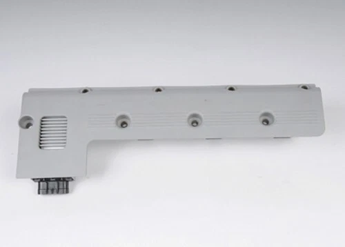 Ignition Coil-VIN: 9, Eng Code: L37 Left ACDelco GM Original Equipment D589 - Image 1 of 1