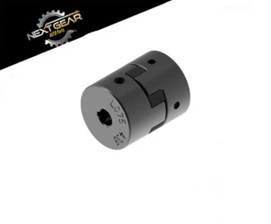 New Weasler Complete Coupler 512-7507 - Picture 1 of 1