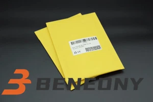 1pcs NEW ThermoFisher  055870  Plunger rod sealing ring  DHL shipping - Picture 1 of 3