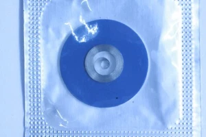 Mainspring Ressort Muelle Zugfeder Molla per Rolex 2230 2235 - Imagen 1 de 1
