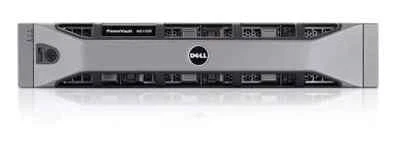 Dell PowerVault MD1200 12x 3TB 3.5" HDD Dual 6G SAS Controllers Dual 600W PSU - Image 1 of 3