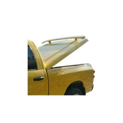 JSP 60" 152cm Pick-Up Spoiler Ram Silverado F150 Sierra PX8 Schwarzer... - Bild 1 von 3