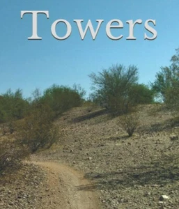 Towers - Imagen 1 de 2