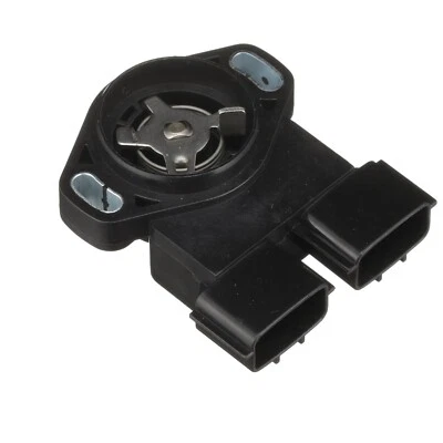 Sensor de posición del acelerador SMP 2000 2001 para Nissan Frontier 1999-2004 3,3 L V6 Foto 1 de 4
