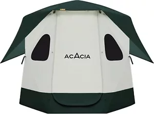 Acacia Space Camping Tent Pop Up Lightweight & Durable UPS 50+ 2-3 Person - Picture 1 of 3