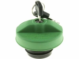 For 1992-2002 Chevrolet C3500HD Fuel Tank Cap 35799JF 1993 1994 1995 1996 1997 - Picture 1 of 2