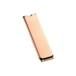 1set M.2 NVME 2280 2242 2230 SSD TIR TIRSER * - Photo 1/16