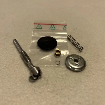 Dual Plattenspieler Transportschraube Dual CS 1019 1015 1010 1009 - Bild 1 von 4