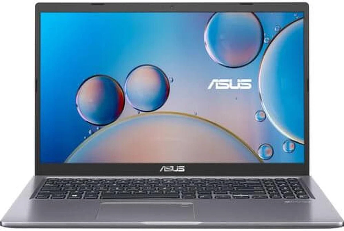 ASUS VivoBook 15 M515UA 15.6