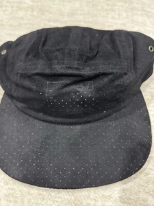 The Hundreds Black Hat - Picture 1 of 5
