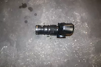 2017-2020 Subaru BRZ Toyota 86 OEM Air Intake Tube Resonator A13CA00 - Image 1 of 4