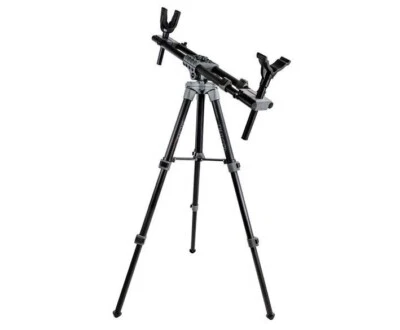 HOOYMAN BOG FieldPod Lightweight Tripod Hunting Rest