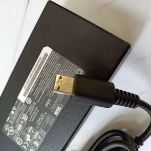 MSI GE66 Raider 10UG A17-230P1B 230W 20V Chicony Netzteil Ladegerät NEU - Bild 1 von 5