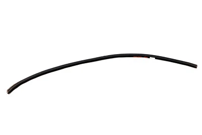 Mini R50 R52 R55 R56Abdeckung Frontscheibe Oben 7051057 - Bild 1 von 4