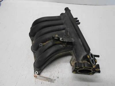 2004-2006 Ford Ranger 3.0L Intake Manifold 4l5E-9424 - Image 1 of 4