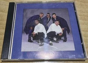 AFRO-RICAN - Against All Odds - LIKE NEW CD - Free US Shipping - Picture 1 of 1