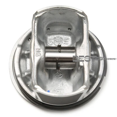 Engine Rebuild Pistons Gaskets Kit Fit For 04E107065BJ Seat  CADDY GOLF JETTA - Image 1 of 4