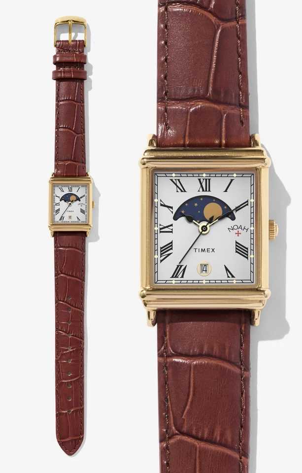 Timex Data Link USB Watch Model 2025