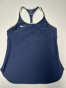 Nike Tank Top Damen S/P - Bild 1 von 3