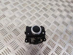Mercedes-Benz E W212 2015 Centralina Controller Multimedia A2129009828 - Foto 1 di 8