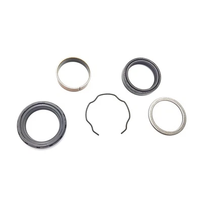 Polaris Seals Bushing Kit, 43 mm, Genuine OEM Part 2202505, Qty 1 - Image 1 of 4