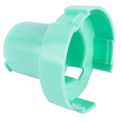 Rodamiento para Chevrolet Tahoe Silverado GMC Yukon Sierra Cadillac Escalade ESV EXT Foto 1 de 4