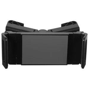  Auto-Tablet-Halter Reisen Telefonhalterung Kopfstützenhalter Fürs - Afbeelding 1 van 12