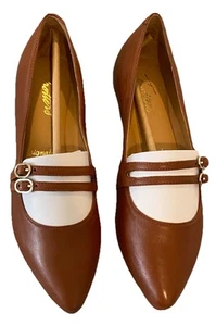 Trotters Smaragd Damen Slipper 7M - Gepäck - Brandneu im Karton - Bild 1 von 9