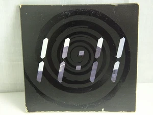 RODRIGO Y GABRIELA, "11:11" - CD & DVD Set (CD, 2009) ATO Records Very GOOD+ - Picture 1 of 4