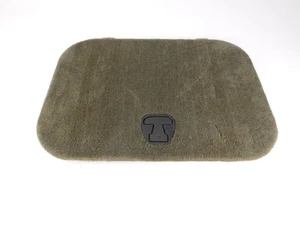 Rear Cargo Storage Lid Cover OEM Chevrolet Trailblazer XL GMC Envoy XL 02 - 09 ✅ - Picture 1 of 12