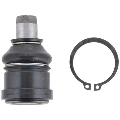 JBJ822 TRW junta esférica dianteira motorista ou passageiro lateral inferior direita esquerda/direita - Imagem 1 de 2