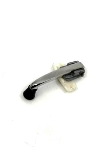 Sunroof Crank Handle For Bmw E30 83-91  320 325 318 54121859594 1859594 - Picture 1 of 4