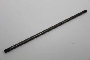 VW Polo AW Mk6 DSG Gearbox Oil Pump Shaft Pin Arm 02E323561C - Picture 1 of 13