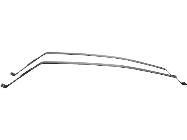 Fuel Tank Strap For 1988-1996 Buick Regal 1989 1990 1991 1992 1993 1994 YB355BT — 第 1/1 张图片