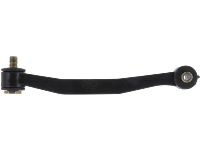 Barra estabilizadora trasera API 89DC87X para Chrysler Crossfire 2004-2008 Foto 1 de 1