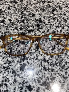 Zenni Eyeglass Frames, Women’s - Picture 1 of 8