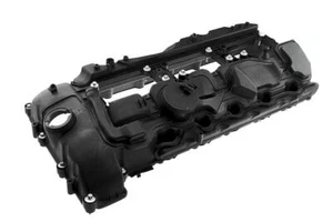 Motorzylinder Ventildeckel Für Bmw 3 E90 335 2006-,5 F10 535 2010- - Bild 1 von 5