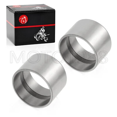 Plane Bearing For Kawasaki Mule 4000 4010 3000 3010 3020 Mule 4010 Trans KAF620 - Image 1 of 4