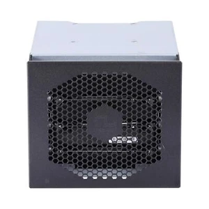 5 Inch 4-Bay 3.5 Inch HDD Cage Caddy Adapter Holder Premium - Afbeelding 1 van 3