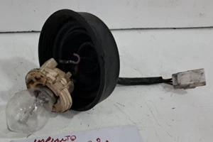 IMPIANTO PORTALAMPADA FARO ANTERIORE PIAGGIO LIBERTY 50 MOC 4T 2009 2016 VEDI 📷 - Imagen 1 de 4
