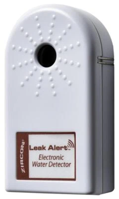 Fuite Urgence Électronique Eau Détecteur - LA - Image 1 of 4