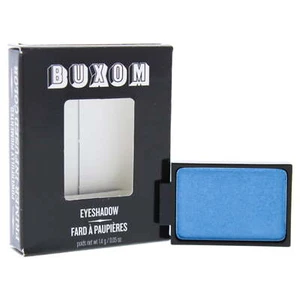 Eyeshadow Bar Single - Schmooze by Buxom for Women - 0.05 oz Eyeshadow (Refill) - Picture 1 of 2